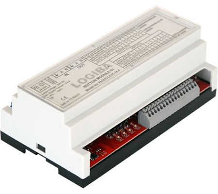 Button Modülü,&nbsp;Akıllı Şehir, Akıllı Şehir Teknolojileri, Akıllı Şehirler, Akıllı Şehir Uygulamaları, Türkiye'de akıllı şehirler, Akıllı şehir Nedir, Acil Çağrı, Acil Çağrı Sistemi, Acil Çağrı Sistemleri, Aydınlatma Elektroniği, Aydınlatma Elektronik Sistemleri