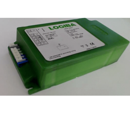 NRDR-150MH
