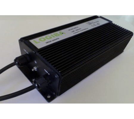 NRDR-250MH