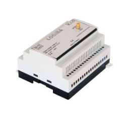 RF Alıcı,&nbsp;Akıllı Şehir, Akıllı Şehir Teknolojileri, Akıllı Şehirler, Akıllı Şehir Uygulamaları, Türkiye'de akıllı şehirler, Akıllı şehir Nedir, Acil Çağrı, Acil Çağrı Sistemi, Acil Çağrı Sistemleri, Aydınlatma Elektroniği, Aydınlatma Elektronik Sistemleri